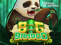 Sms pay casino39